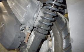 HONDA LEAD 110 2019 JF19