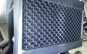 HONDA REBEL 250  S E-clutch MC49