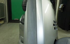 YAMAHA VOX 2016 SA31J