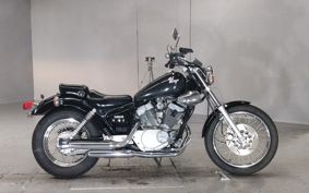 YAMAHA VIRAGO 250 3DM