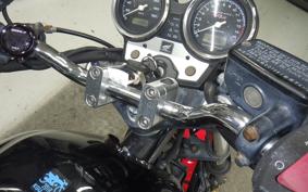 HONDA CB400SF VTEC A 2009 NC42