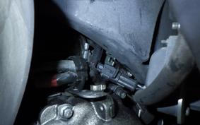 APRILIA SPORTCITY 250 IE