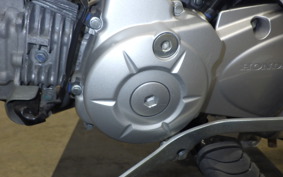 HONDA CROSS CUB 50 2020 AA06