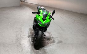 KAWASAKI  NINJA ZX-25R SE ZX250E