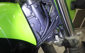 KAWASAKI SUPER SHERPA KL250G