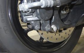 YAMAHA CYGNUSｸﾞﾘﾌｧｽ 2015 SEJ4J