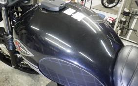 KAWASAKI W175 SE 1999