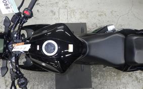 SUZUKI ジクサー150 2019 ED131