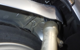 HONDA LEAD 110 2016 JF19