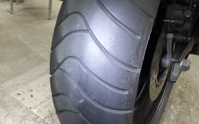YAMAHA FZ1 FAZER 2006