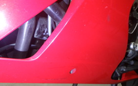 HONDA VFR800F 2014 RC79