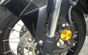 HONDA X-ADV 750 2021 RH10