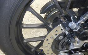 HONDA GB350 2022 NC59