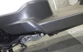 HONDA ﾍﾞﾝﾘｨ50 AA03