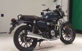 HONDA GB350 2025 NC59