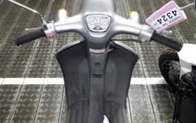 HONDA GIORNO AF24