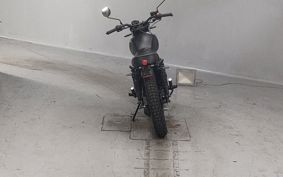 OTHER  MAT SA BUS 250 ..