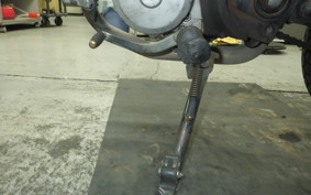 SUZUKI GS50 2024 NA41A