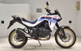 HONDA TRANSALP XL750 2024 RD16