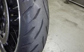 KAWASAKI Z900RS 2023 ZR900K