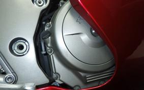 HONDA CBR1100XX 2000