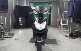 YAMAHA CYGNUS 125 XSR 2 SE44J