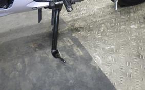 YAMAHA YZF-R3 2025 RH25J