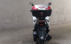 YAMAHA TRICITY 125 SE82J