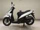 Фото Suzuki ADDRESS 110 2007 с японского аукциона