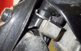 HONDA C50 SUPER CUB E AA01