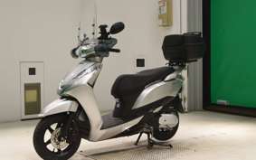 HONDA LEAD 125 JF45