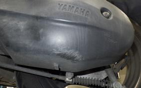 YAMAHA CYGNUS 125 X 2 1999 SE44J