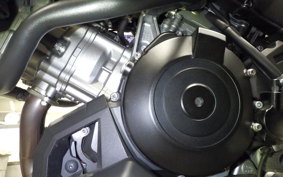 SUZUKI Vｽﾄﾛｰﾑ1000XTA 2021 VU51A