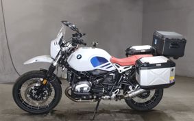 BMW R NINE T URBAN G/S 2019 0J41