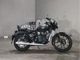 Фото Other R ENFIELD METEOR 350 2023 с японского аукциона