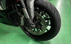 DUCATI DIAVEL 1260 2021 GE00