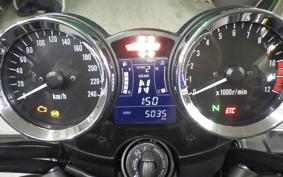 KAWASAKI Z900RS 2021 ZR900C