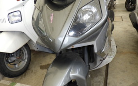 OTHER +DERBI GP1 250-I