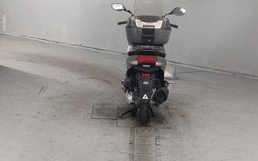 HONDA PCX125 JF56