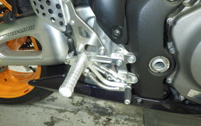 HONDA CBR1000RR 2004 SC57