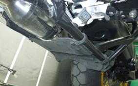 BMW R1250GS ADVENTURE 2020