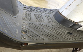 SUZUKI ADDRESS V100 CE13A