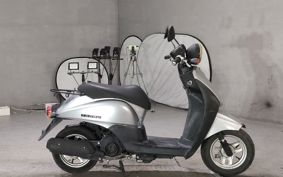HONDA TODAY AF67