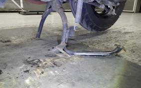 YAMAHA JOG ZR Gen.3 SA39J