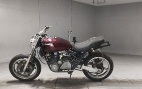 KAWASAKI ZEPHYR400 ZR400C
