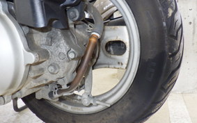 HONDA GIORNO CREA AF54