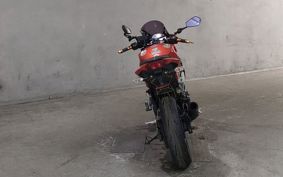 KAWASAKI Z250 ER250C