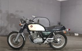 HONDA GB250 CLUBMAN 1 MC10