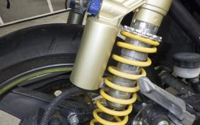 KAWASAKI ZRX400 2000 ZR400E