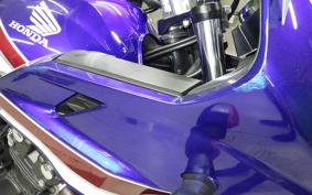 HONDA CB400 SUPER BOLDOR A 2024 NC42